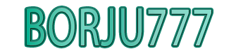 BORJU777